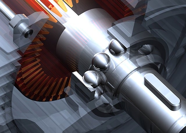 Hoe optimaliseer jij technical production?